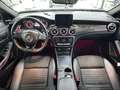 Mercedes-Benz A 180 A 180 d Premium AMG *PREZZO PROMO Wit - thumbnail 10
