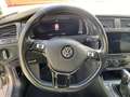 Volkswagen Golf e-Golf ePower Plateado - thumbnail 11