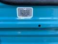 Citroen 2CV AK 400 Bestelauto Blauw - thumbnail 16