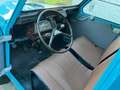 Citroen 2CV AK 400 Bestelauto plava - thumbnail 10