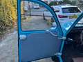 Citroen 2CV AK 400 Bestelauto plava - thumbnail 8