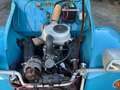 Citroen 2CV AK 400 Bestelauto plava - thumbnail 5