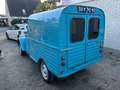 Citroen 2CV AK 400 Bestelauto plava - thumbnail 4