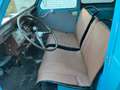 Citroen 2CV AK 400 Bestelauto plava - thumbnail 9