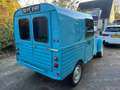 Citroen 2CV AK 400 Bestelauto plava - thumbnail 3