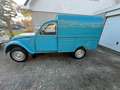Citroen 2CV AK 400 Bestelauto Blauw - thumbnail 23