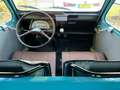 Citroen 2CV AK 400 Bestelauto plava - thumbnail 15