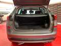 Hyundai TUCSON Tucson 1.6 crdi 48V Xprime 2wd 115cv my20 Gris - thumbnail 9
