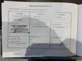 Hyundai TUCSON Tucson 1.6 crdi 48V Xprime 2wd 115cv my20 Gris - thumbnail 14