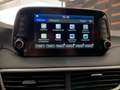 Hyundai TUCSON Tucson 1.6 crdi 48V Xprime 2wd 115cv my20 Gris - thumbnail 20
