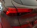 Hyundai TUCSON Tucson 1.6 crdi 48V Xprime 2wd 115cv my20 Gris - thumbnail 12