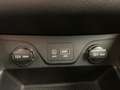 Hyundai TUCSON Tucson 1.6 crdi 48V Xprime 2wd 115cv my20 Gris - thumbnail 22