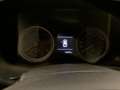 Hyundai TUCSON Tucson 1.6 crdi 48V Xprime 2wd 115cv my20 Gris - thumbnail 17