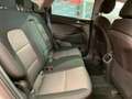 Hyundai TUCSON Tucson 1.6 crdi 48V Xprime 2wd 115cv my20 Gris - thumbnail 27