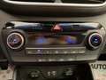 Hyundai TUCSON Tucson 1.6 crdi 48V Xprime 2wd 115cv my20 Gris - thumbnail 21