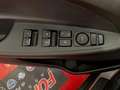 Hyundai TUCSON Tucson 1.6 crdi 48V Xprime 2wd 115cv my20 Gris - thumbnail 24