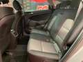 Hyundai TUCSON Tucson 1.6 crdi 48V Xprime 2wd 115cv my20 Gris - thumbnail 26