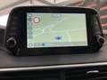 Hyundai TUCSON Tucson 1.6 crdi 48V Xprime 2wd 115cv my20 Gris - thumbnail 19
