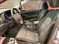 Hyundai TUCSON Tucson 1.6 crdi 48V Xprime 2wd 115cv my20 Gris - thumbnail 25