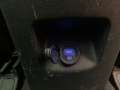 Hyundai TUCSON Tucson 1.6 crdi 48V Xprime 2wd 115cv my20 Gris - thumbnail 23