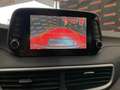Hyundai TUCSON Tucson 1.6 crdi 48V Xprime 2wd 115cv my20 Gris - thumbnail 18