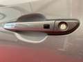 Hyundai TUCSON Tucson 1.6 crdi 48V Xprime 2wd 115cv my20 Gris - thumbnail 10