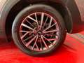 Hyundai TUCSON Tucson 1.6 crdi 48V Xprime 2wd 115cv my20 Gris - thumbnail 16