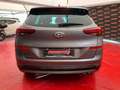 Hyundai TUCSON Tucson 1.6 crdi 48V Xprime 2wd 115cv my20 Gris - thumbnail 4