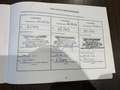Hyundai TUCSON Tucson 1.6 crdi 48V Xprime 2wd 115cv my20 Gris - thumbnail 15