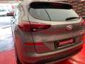 Hyundai TUCSON Tucson 1.6 crdi 48V Xprime 2wd 115cv my20 Gris - thumbnail 3