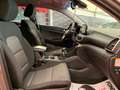 Hyundai TUCSON Tucson 1.6 crdi 48V Xprime 2wd 115cv my20 Gris - thumbnail 28