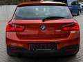 BMW 118 i M Sport Navi*Sitzhz* Orange - thumbnail 8