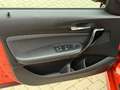 BMW 118 i M Sport Navi*Sitzhz* Orange - thumbnail 23