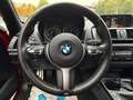 BMW 118 i M Sport Navi*Sitzhz* Orange - thumbnail 14