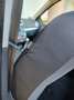 Renault Clio 1.2 16V Authentique Schwarz - thumbnail 9