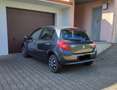 Renault Clio 1.2 16V Authentique Schwarz - thumbnail 2