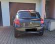 Renault Clio 1.2 16V Authentique Schwarz - thumbnail 3