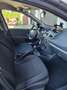 Renault Clio 1.2 16V Authentique Schwarz - thumbnail 7