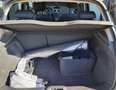 Renault Clio 1.2 16V Authentique Schwarz - thumbnail 4