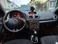 Renault Clio 1.2 16V Authentique Schwarz - thumbnail 5