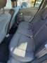 Renault Clio 1.2 16V Authentique Schwarz - thumbnail 8