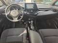 Toyota C-HR 1.8 Hybrid Dynamic Grau - thumbnail 11