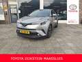 Toyota C-HR 1.8 Hybrid Dynamic Grau - thumbnail 1