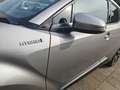 Toyota C-HR 1.8 Hybrid Dynamic Grau - thumbnail 4