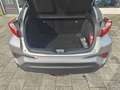 Toyota C-HR 1.8 Hybrid Dynamic Grau - thumbnail 7