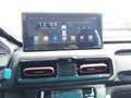 SWM G03 7-Sitzer Klima Smart-Key Navigation Klima Schwarz - thumbnail 9