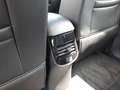 SWM G03 7-Sitzer Klima Smart-Key Navigation Klima Schwarz - thumbnail 15