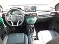 SWM G03 7-Sitzer Klima Smart-Key Navigation Klima Schwarz - thumbnail 10
