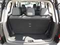SWM G03 7-Sitzer Klima Smart-Key Navigation Klima Schwarz - thumbnail 12