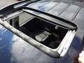 SWM G03 7-Sitzer Klima Smart-Key Navigation Klima Schwarz - thumbnail 16